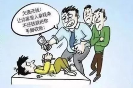 株洲对付老赖：刘小姐被老赖拖欠货款